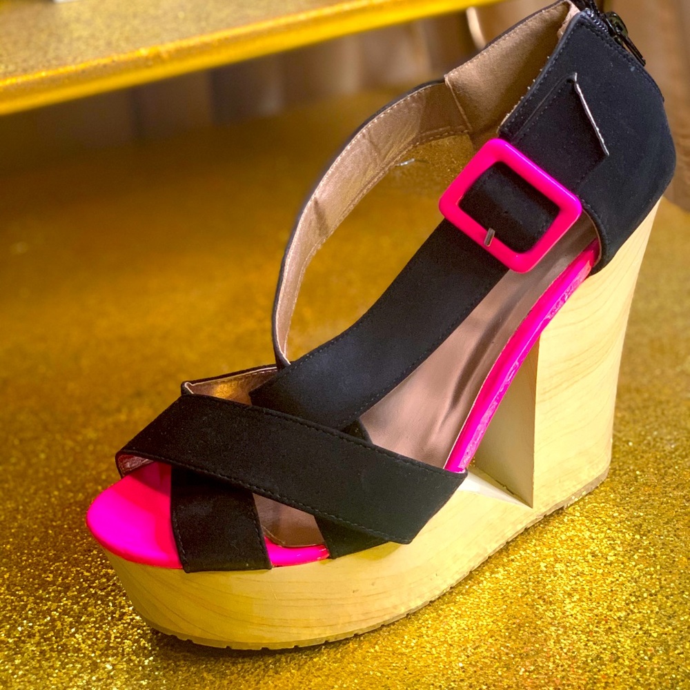 Women Heels